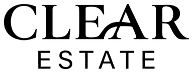 ClearEstate