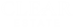 ClearEstate